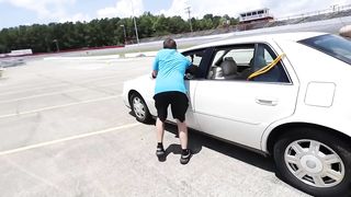 Videos I Could Not Upload 2