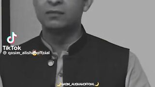 Motivation video 36