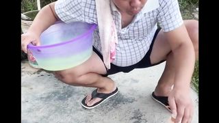 Funny ???????? video 2023 7