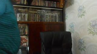 collection of DVD movies with films коллекция DVD фильмов с фильмоми