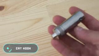 10 GADGETS THAT WILL HELP YOU SURVIVE12