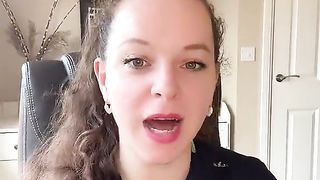 From sick leave to making £7000 with digital products in 35 days.