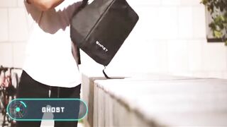 10 GADGETS YOU WOULD LIKE TO BUY.