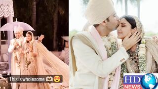 parineeti wedding with raghav | parineeti wedding