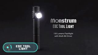 GADGETS THAT WILL HELP YOU