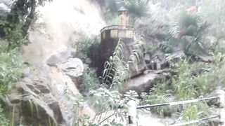 video 235