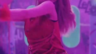 Somi- Dumb Dumb