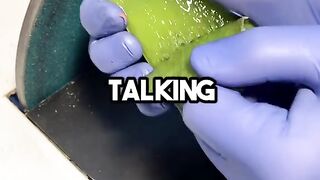 Random Facts About Girls Part 1