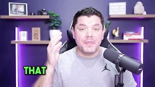 Affiliate Marketing for Beginners_ _TAKES 3 MINS_ Earn $784 In One Day With NO EFFORT!.
