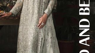 Latest woman fashion trends