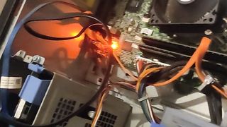 Home service emergency repairing of lap top ,computer and accessories