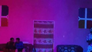Sawera Khan tak we we Asad Badshah youtube videoplayback_HD.