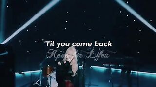 JEON SOMI - Anymore