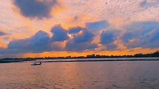 Evening 2
