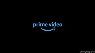 The Wheel Of Time (2023) S02 (EP01) Hindi Dubbed Series