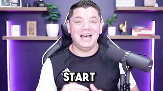 ($340_Day) Laziest SIDE HUSTLE To Make Money Using AI (No Skills) Make Money Online 2023.