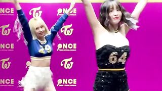 TWICE The Feels ????