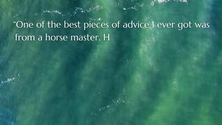 Motivational Quotes #3