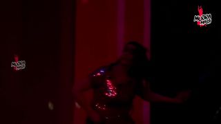 SEHAR KHAN BAS ARHYA HUN - MUJRA MASTI - NASEEBO LAL_Full-HD.