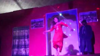 Shah para new dance mujra  2019 Asad Badshah youtube video_HD.