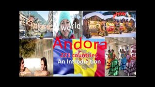 Andorra (preview)