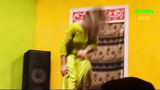 shah para new mujra meri phulla wali kurti_HD.