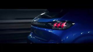 O NOVO PEUGEOT 208 TURBO