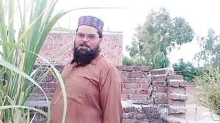 کماد کے سائز کو پڑھا اور موٹا کرنے کا طریقہ