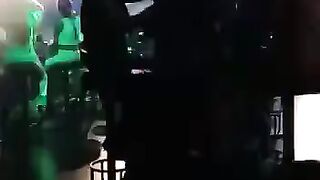 Dj