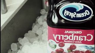 juice coldrings ice