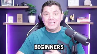 Affiliate Marketing 2023 - Copy & Paste MY VIDEOS To Make $3,668 a Week (Doesn't Get Easier).