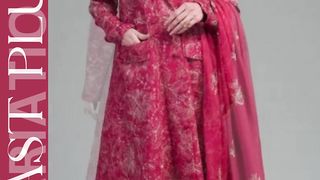 Latest Women fashion trend