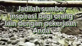 Motivasi 136