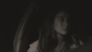 Don`t Love Me | Yes I do | Best Emotional Scene ???? Sad Scene 2023 ????