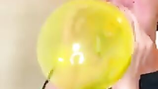 Nonomen funny video???????????? CRAZIEST Sagawa1gou Funny TikTok Compilation | Try Not To Laugh Watching