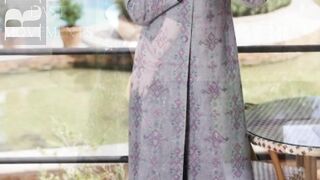 The Latest women fashion trends