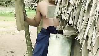 FUNNIEST COMEDY VIDEO