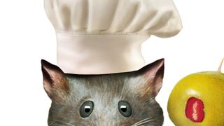 MouseHunt_Hindi_Dubbed