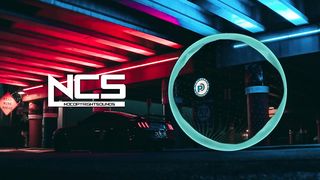 VOLT VISION & BRIGHTDVWN - Hide Your Heart _ Phonk _ [NCS Release]