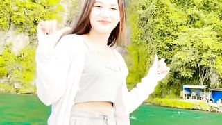 Viral Girl 2023