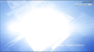 Quanzhi Fashi S2 Eps 05