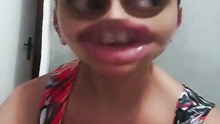 Calorão