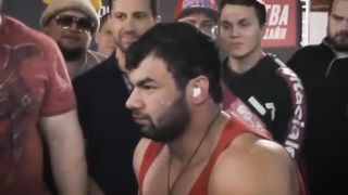 Top 10 Slap  knockouts