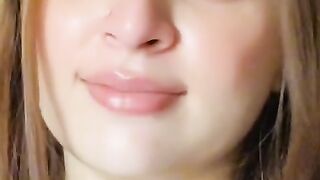 ساری رات نہ اکھیاں سو ندیاں نے مینوں یاداں تیریاں آندیاں نے
