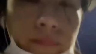 Im changkyun