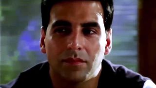 Tum Jo Na Aate _ Full HD Video _ Akshay Kumar _ Hu