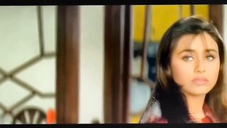 Kahin Pyaar Na Ho Jaye _ Full HD Video Song _ Alka