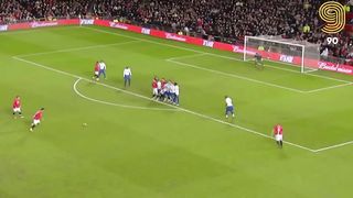 1 in a Trillion Moments 3