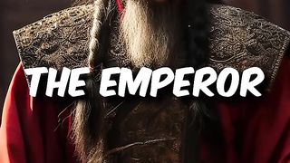 Three Astonishing Laws from Ancient Times