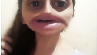Perigoso